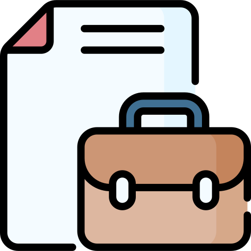 иконка карьерного блога